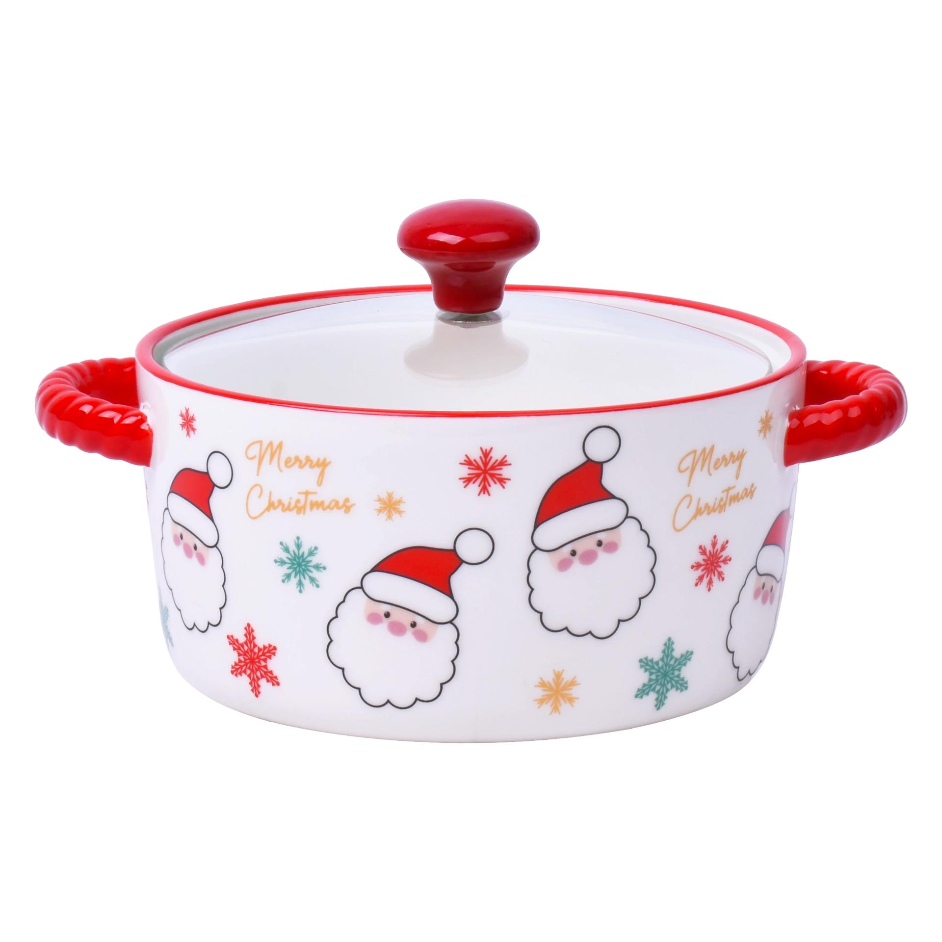 PANELA NATAL 15X9CM SK 207-360 CX12 PANELA NATAL 15X9CM SK 207-360 CX12