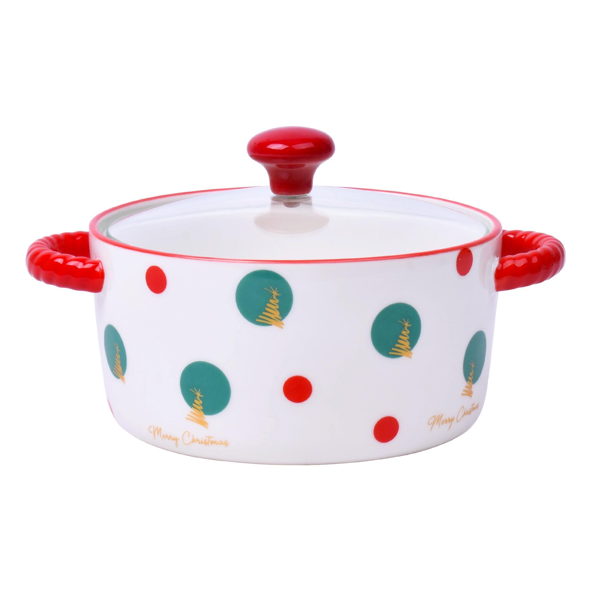 PANELA NATAL 15X9CM SK 207-360 CX12 PANELA NATAL 15X9CM SK 207-360 CX12