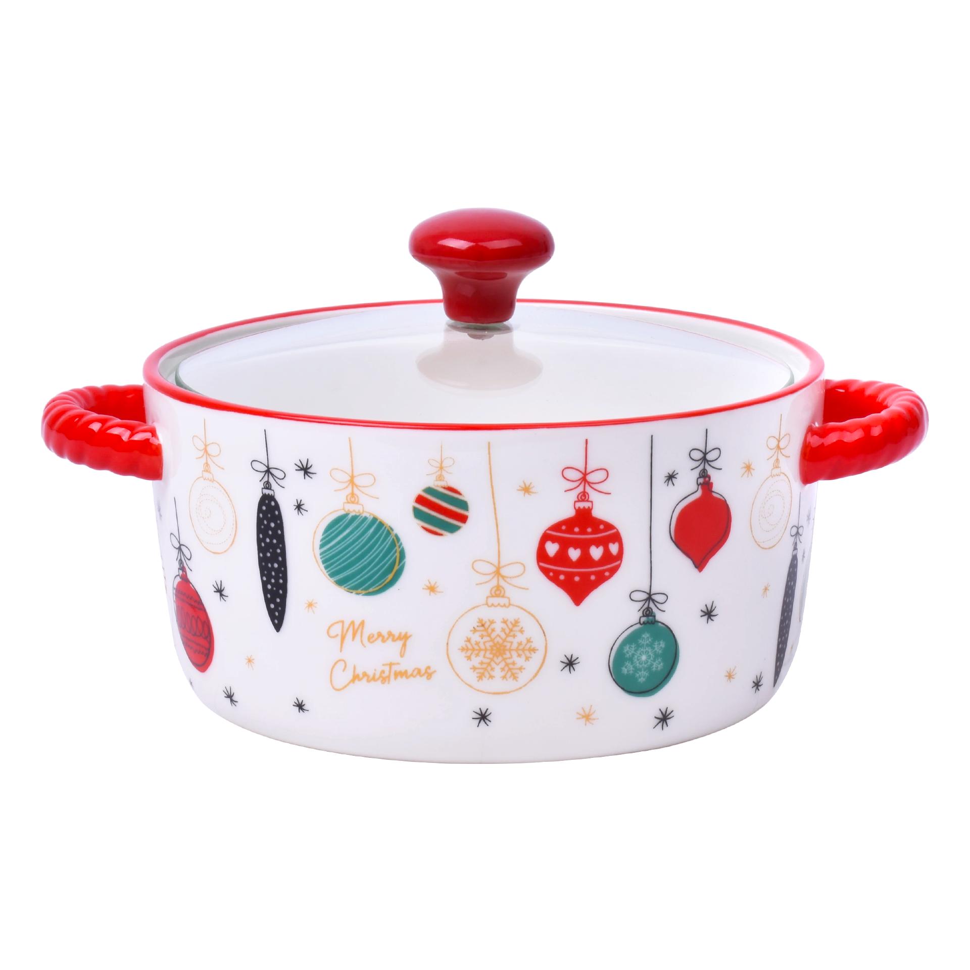 PANELA NATAL 15X9CM SK 207-360 CX12 PANELA NATAL 15X9CM SK 207-360 CX12