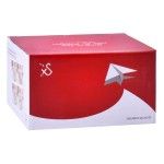 PANELA NATAL 15X9CM SK 207-360 CX12 PANELA NATAL 15X9CM SK 207-360 CX12