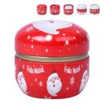 LATA NATAL 8X8CM SK 298-6302 CX120 LATA NATAL 8X8CM SK 298-6302 CX120