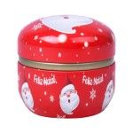LATA NATAL 8X8CM SK 298-6302 CX120 LATA NATAL 8X8CM SK 298-6302 CX120