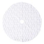 MANTA PE ARVORE NATAL 88CM SK 207-336-B CX48 MANTA PE ARVORE NATAL 88CM SK 207-336-B CX48