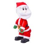 PAI NATAL/RENA MOV 33CM SK 3178-001 CX24 PAI NATAL/RENA MOV 33CM SK 3178-001 CX24