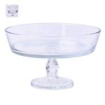 PRATO BOLO C/PE SWEET 12.9X22X10CM 0700-0006 PRATO BOLO C/PE SWEET 12.9X22X10CM 0700-0006