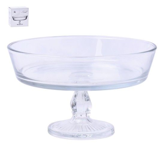 PRATO BOLO C/PE SWEET 12.9X22X10CM 0700-0006 PRATO BOLO C/PE SWEET 12.9X22X10CM 0700-0006