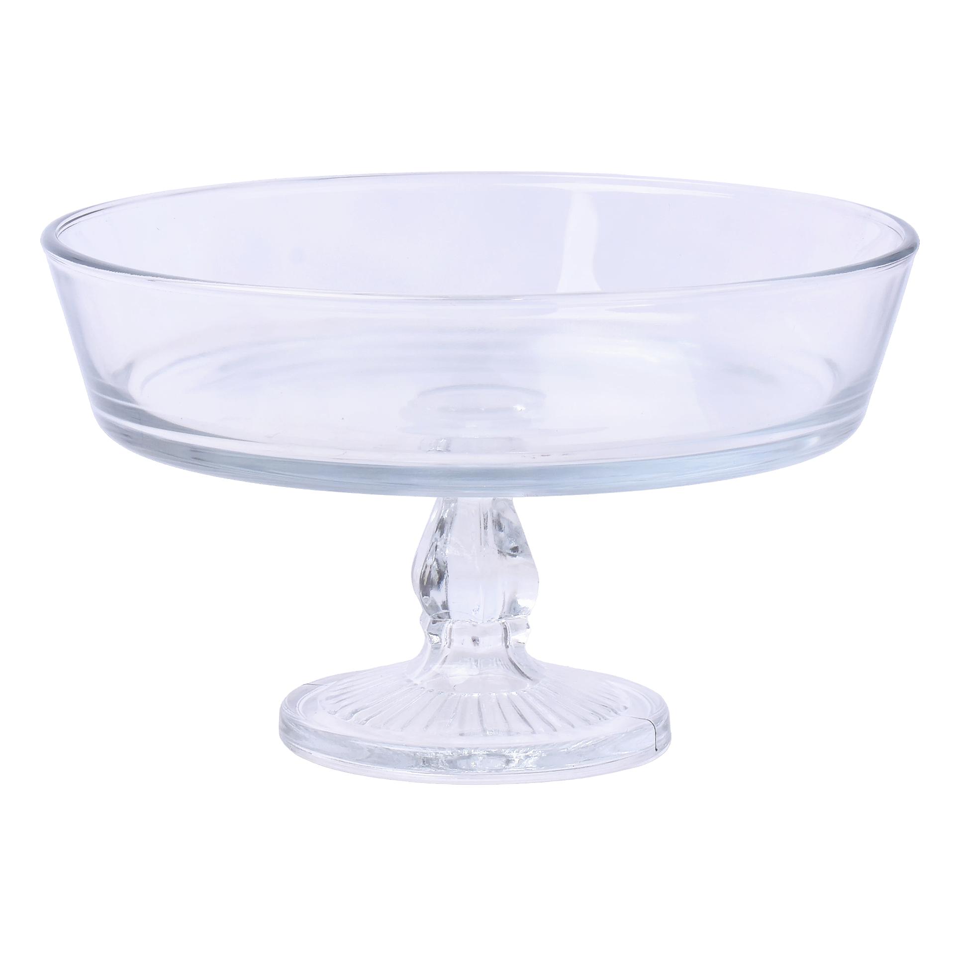 PRATO BOLO C/PE SWEET 12.9X22X10CM 0700-0006 PRATO BOLO C/PE SWEET 12.9X22X10CM 0700-0006