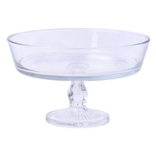 PRATO BOLO C/PE SWEET 12.9X22X10CM 0700-0006 PRATO BOLO C/PE SWEET 12.9X22X10CM 0700-0006