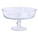 PRATO BOLO C/PE SWEET 12.9X22X10CM 0700-0006 PRATO BOLO C/PE SWEET 12.9X22X10CM 0700-0006