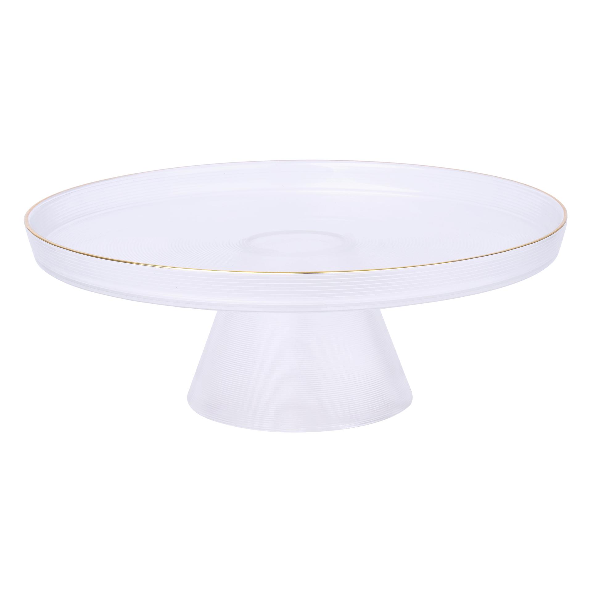 PRATO C/PE NATAL 31,5X31,5X11,5CM SK207-364-01 PRATO C/PE NATAL 31,5X31,5X11,5CM SK207-364-01