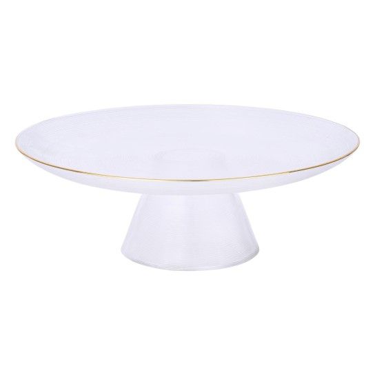 PRATO C/PE NATAL 33X11,5CM SK 207-364 PRATO C/PE NATAL 33X11,5CM SK 207-364