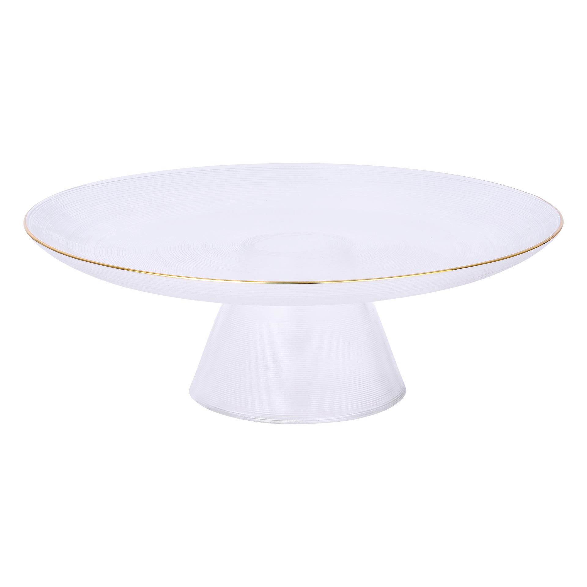 PRATO C/PE NATAL 33X11,5CM SK 207-364 PRATO C/PE NATAL 33X11,5CM SK 207-364
