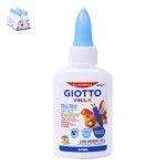 COLA BRANCA VINILIK GIOTTO 40G COLA BRANCA VINILIK GIOTTO 40G