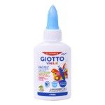 COLA BRANCA VINILIK GIOTTO 40G COLA BRANCA VINILIK GIOTTO 40G
