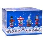 INSUFLAVEL C/LUZ NATAL 3M SK 1425-076 CX6 INSUFLAVEL C/LUZ NATAL 3M SK 1425-076 CX6