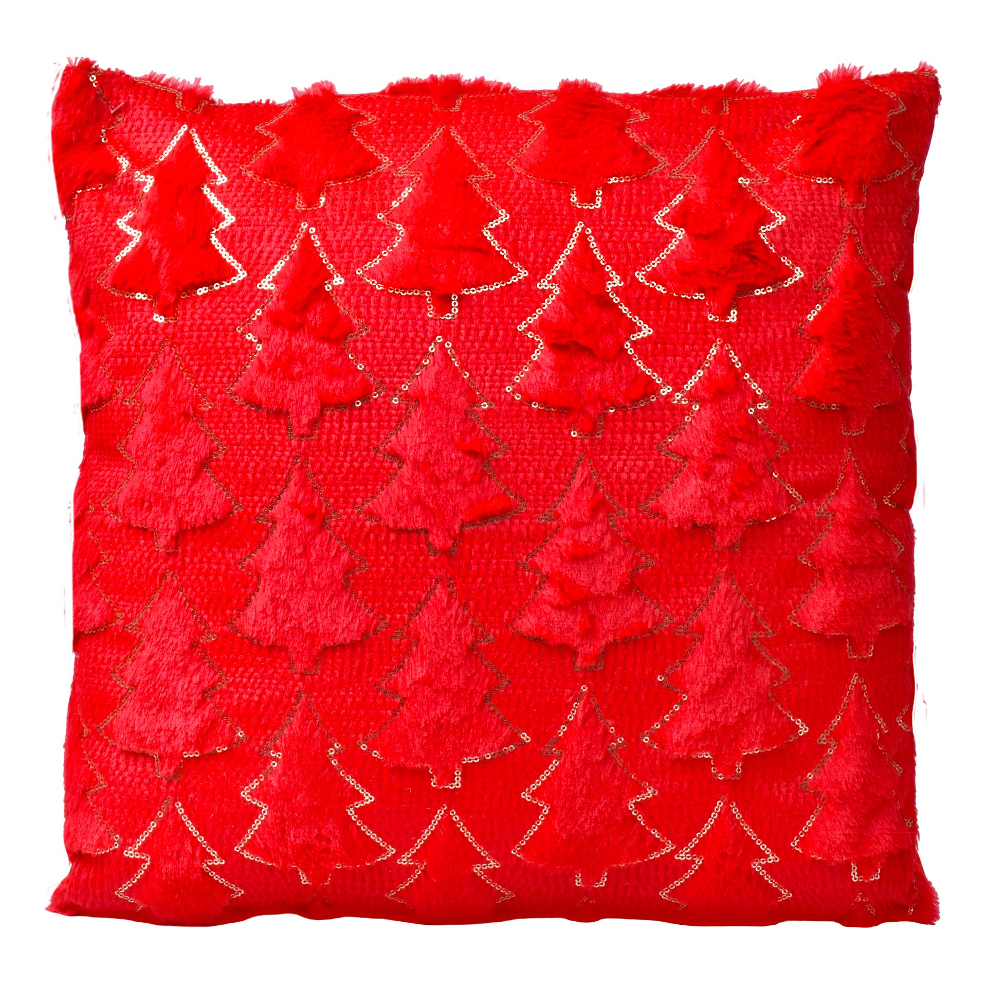 ALMOFADA NATAL 44X44CM SK 207-337-A CX12 ALMOFADA NATAL 44X44CM SK 207-337-A CX12