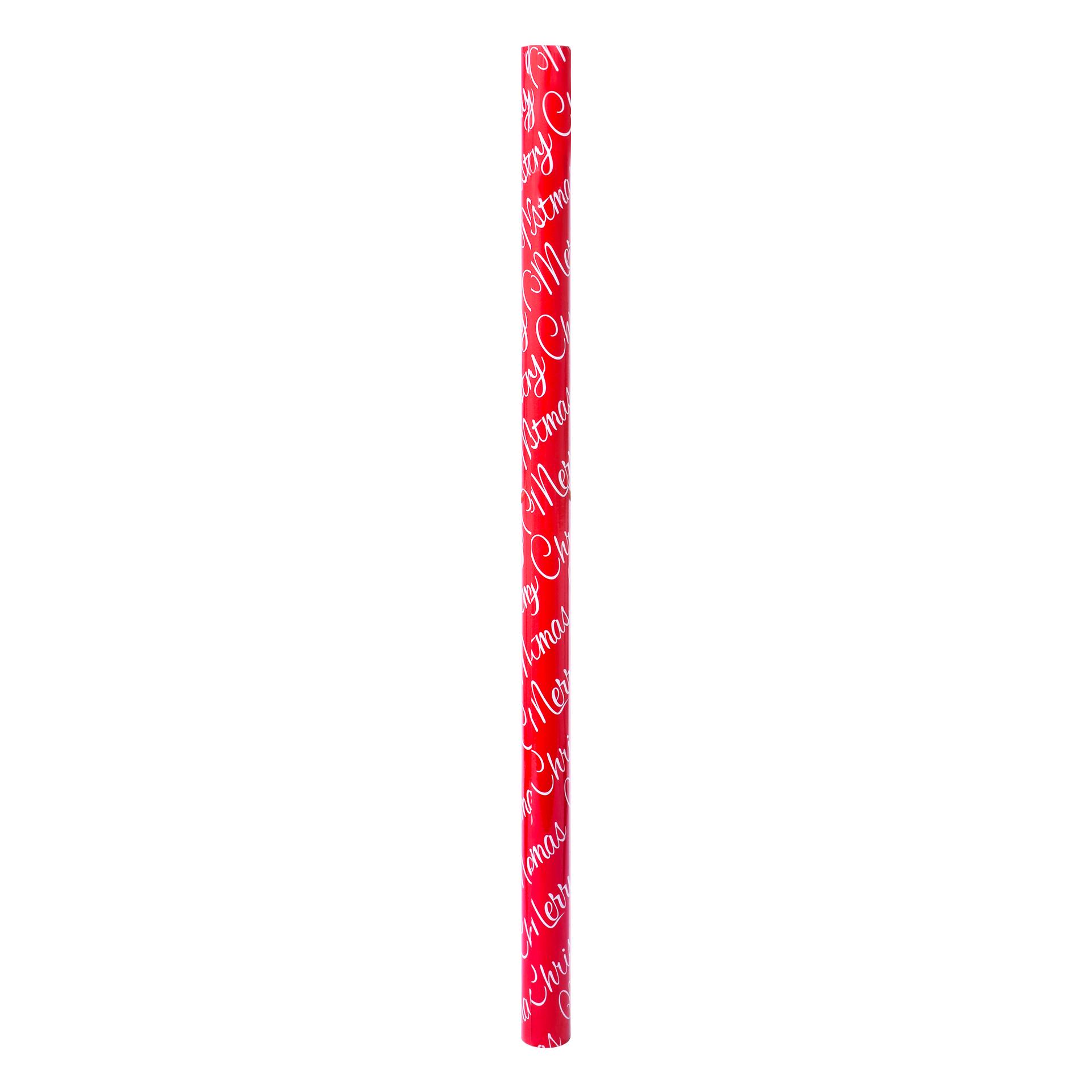 PAPEL EMBRULHO 0,7X5M 042-62