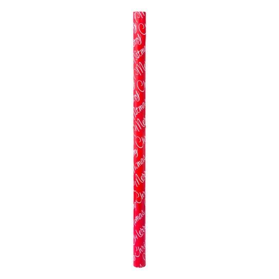 PAPEL EMBRULHO 0,7X5M 042-62