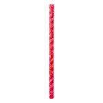 PAPEL EMBRULHO 0,7X5M 042-62