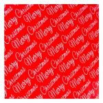 PAPEL EMBRULHO 0,7X5M 042-62