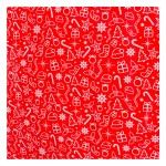 PAPEL EMBRULHO 0,7X5M 042-62