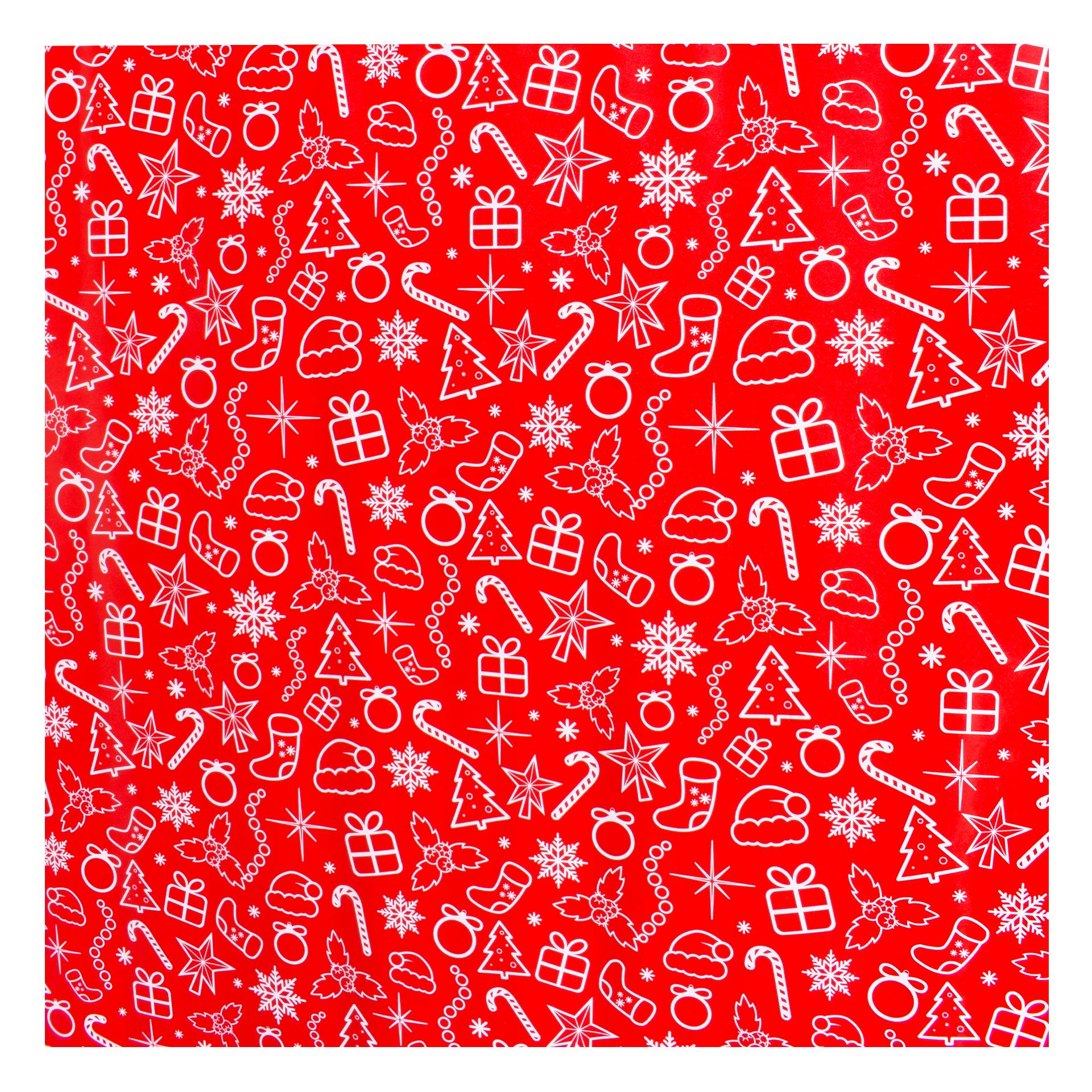 PAPEL EMBRULHO 0,7X5M 042-62