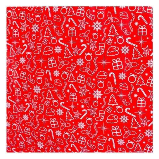 PAPEL EMBRULHO 0,7X5M 042-62