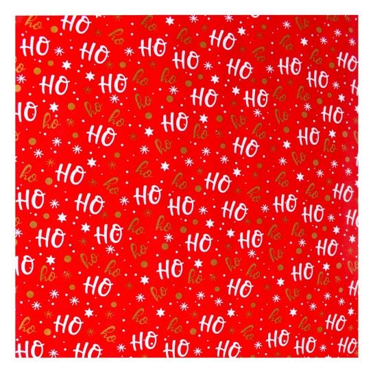 PAPEL EMBRULHO 0,7X5M 042-62