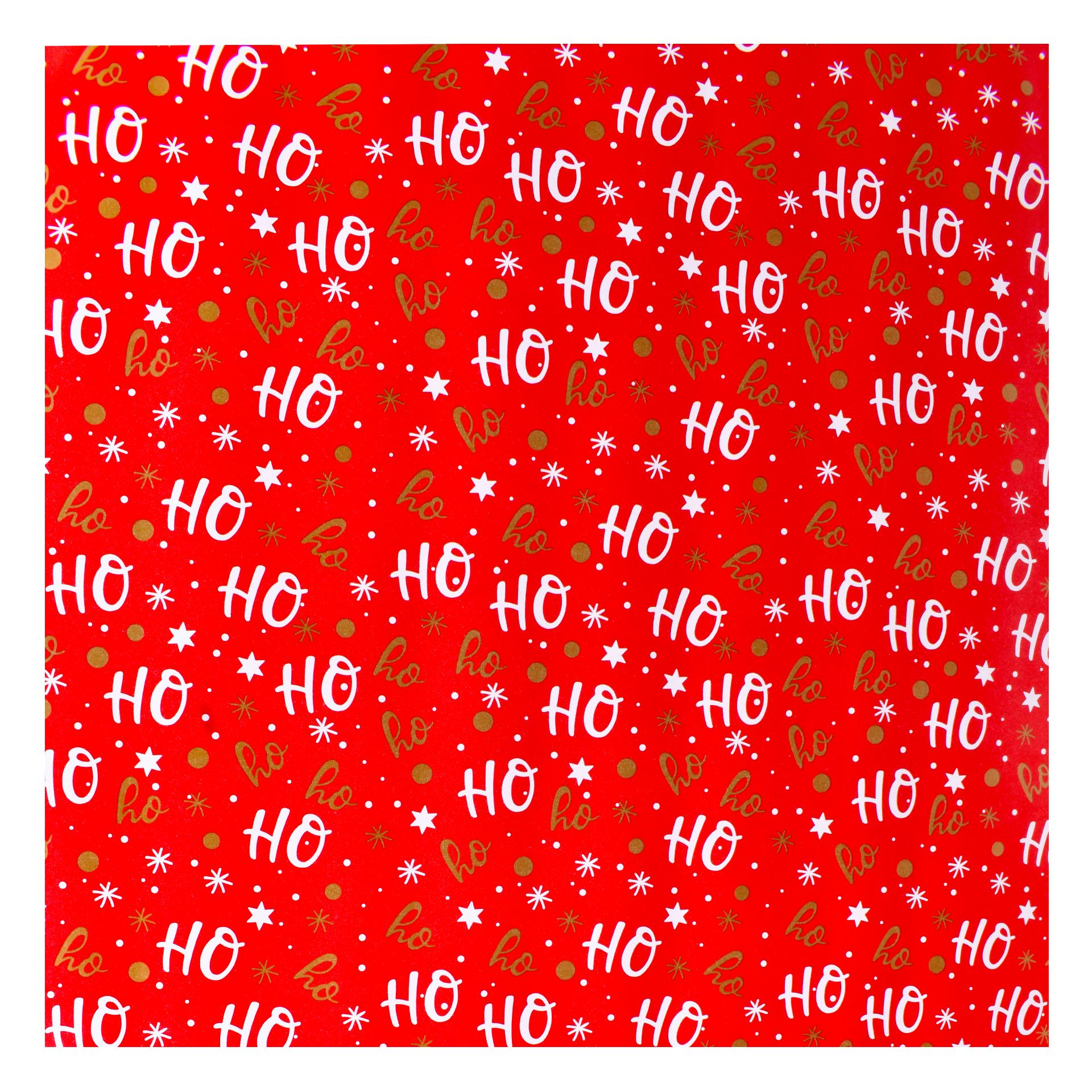 PAPEL EMBRULHO 0,7X5M 042-62