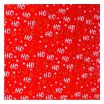 PAPEL EMBRULHO 0,7X5M 042-62