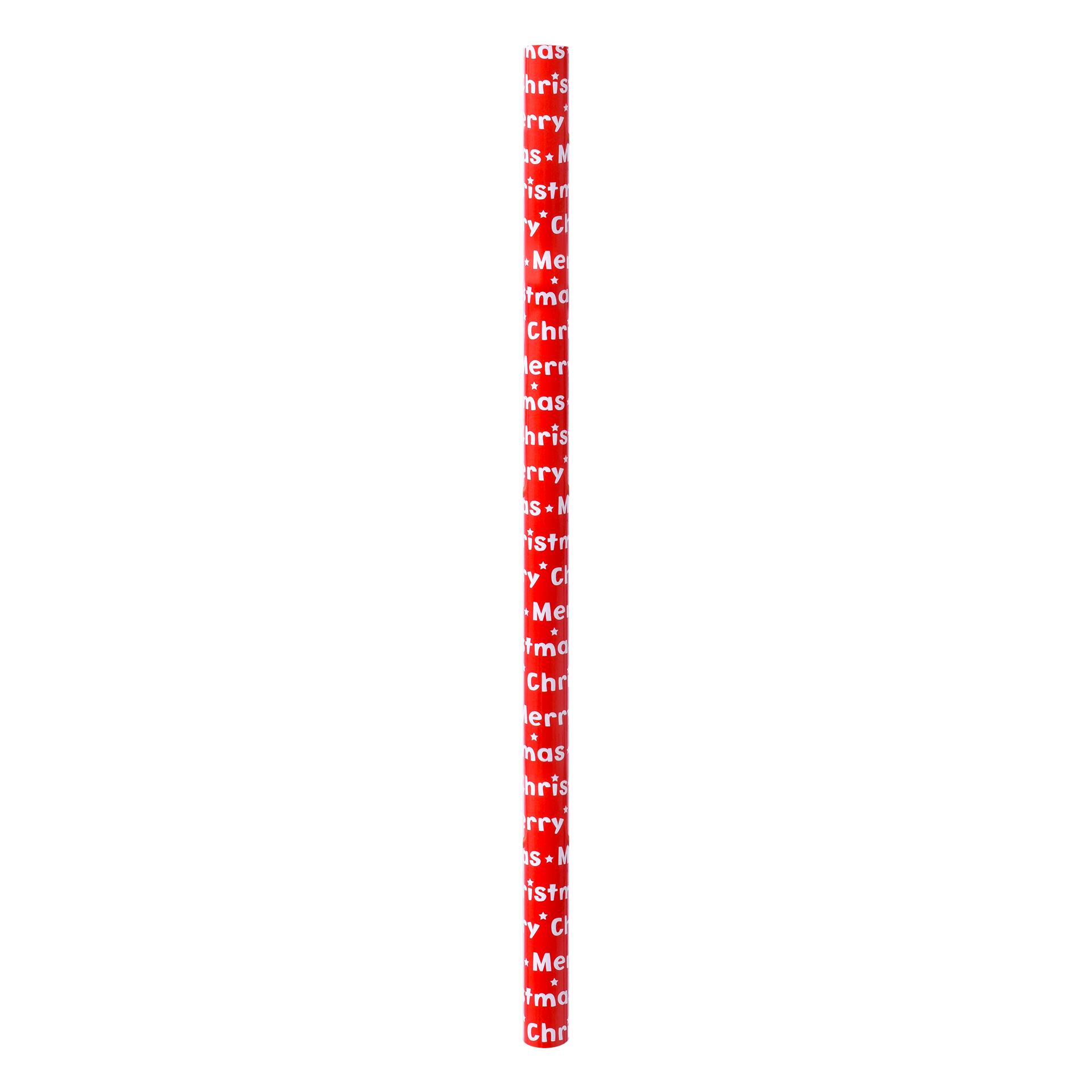 PAPEL EMBRULHO 0,7X5M 042-63