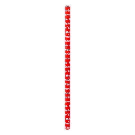 PAPEL EMBRULHO 0,7X5M 042-63