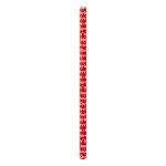 PAPEL EMBRULHO 0,7X5M 042-63