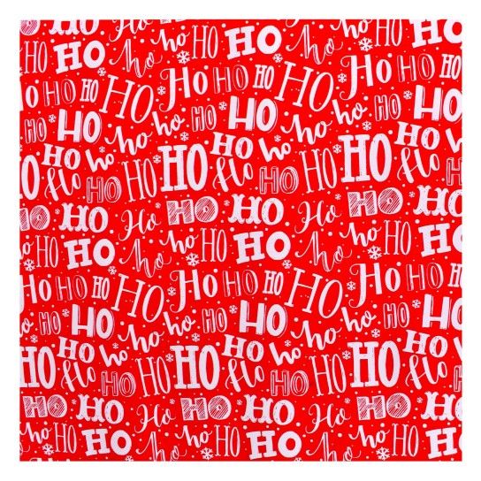 PAPEL EMBRULHO 0,7X5M 042-63