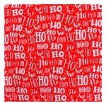 PAPEL EMBRULHO 0,7X5M 042-63