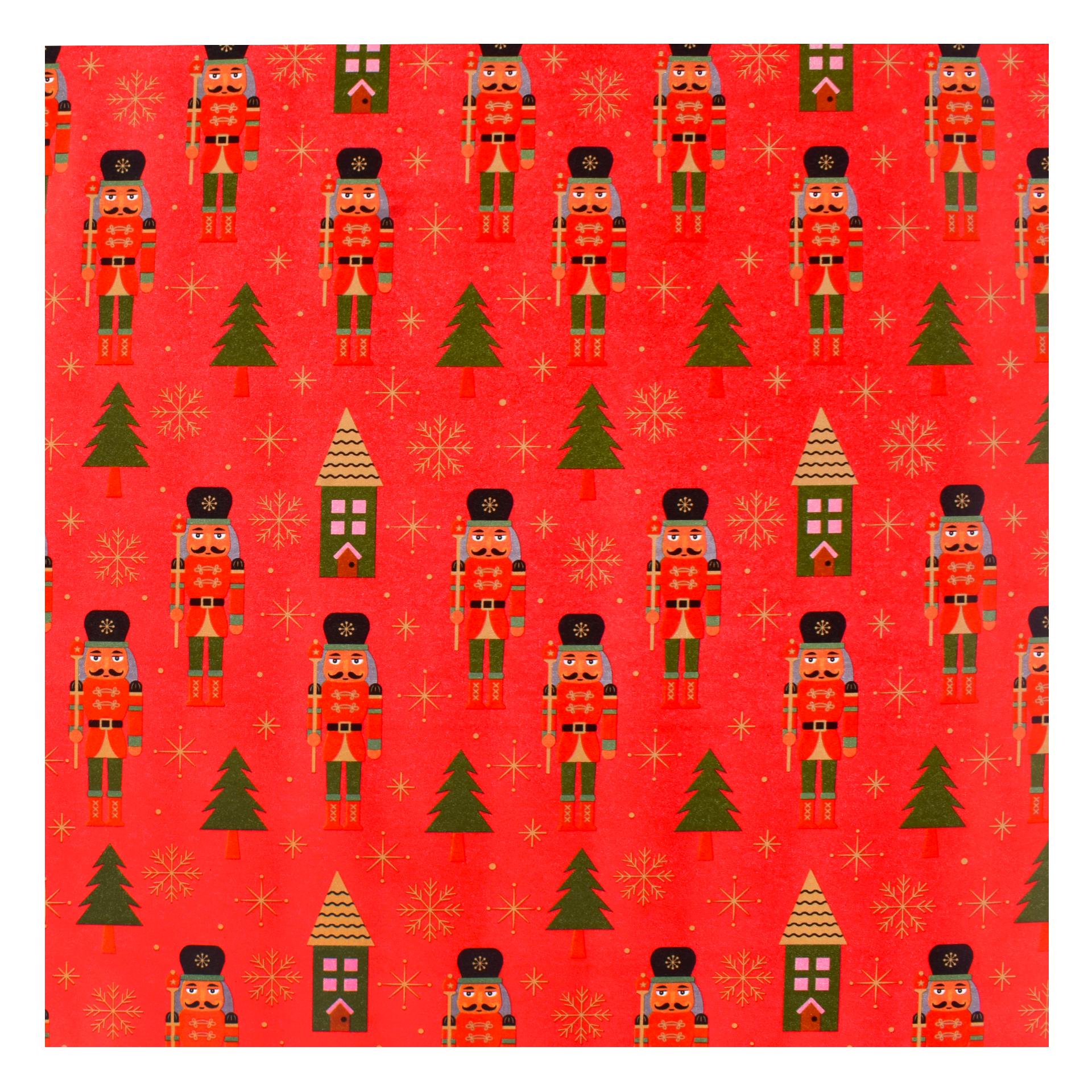 PAPEL EMBRULHO 0,7X5M 042-63