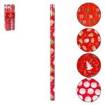 PAPEL EMBRULHO 0,7X5M 042-64