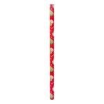 PAPEL EMBRULHO 0,7X5M 042-64