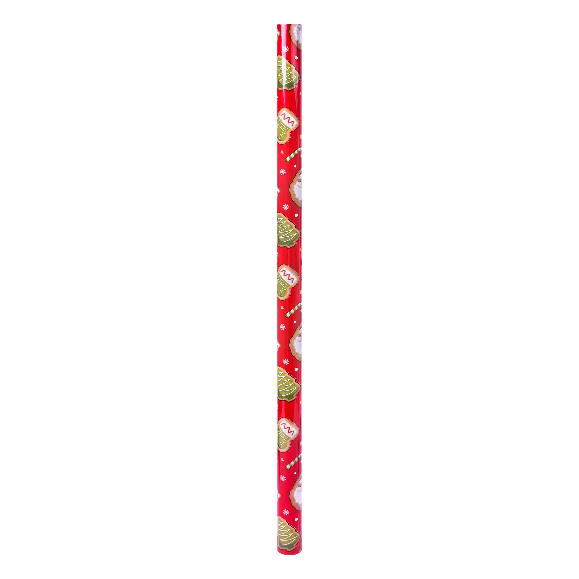 PAPEL EMBRULHO 0,7X5M 042-64