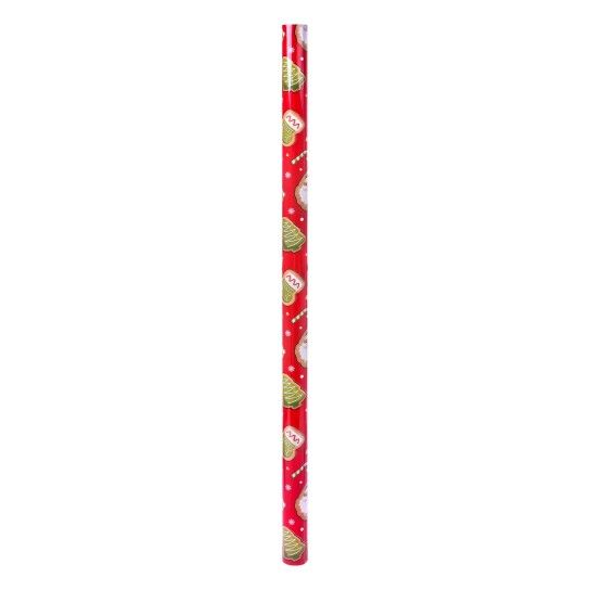 PAPEL EMBRULHO 0,7X5M 042-64