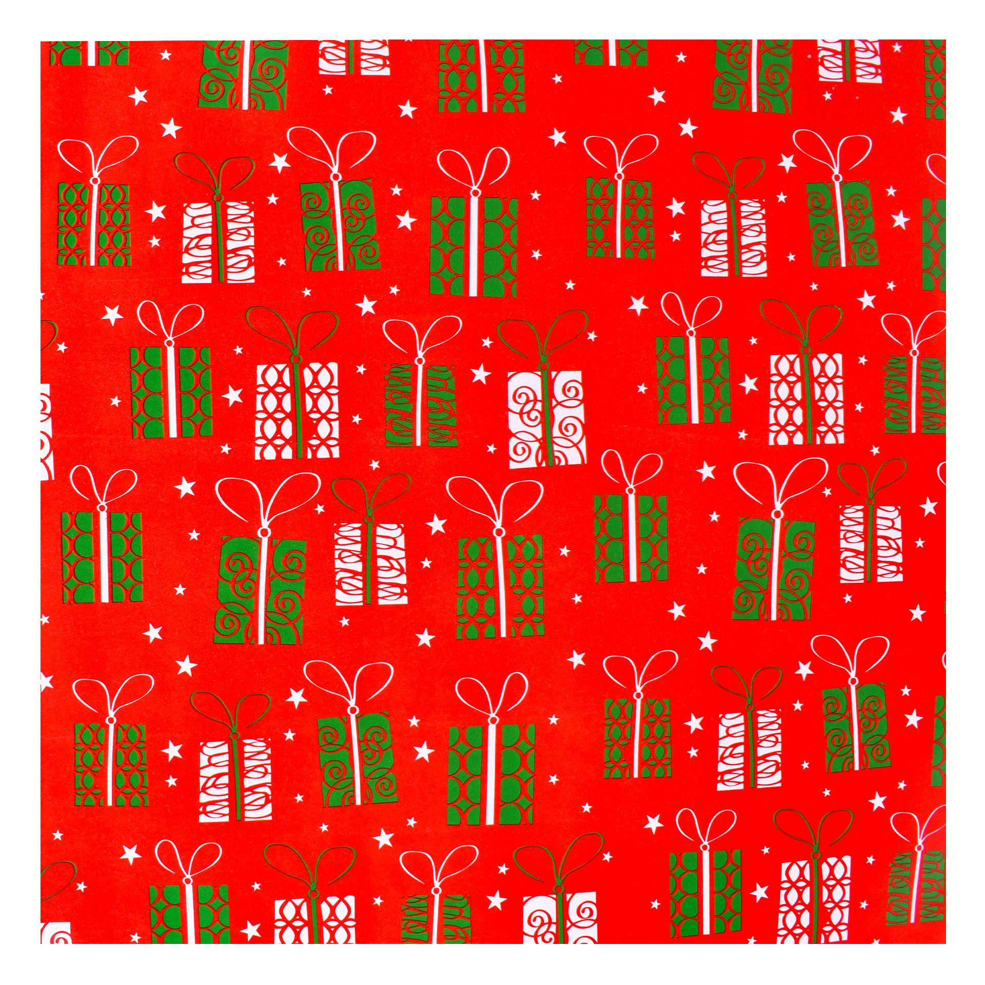 PAPEL EMBRULHO 0,7X5M 042-64