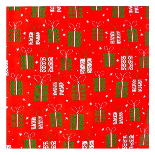 PAPEL EMBRULHO 0,7X5M 042-64