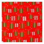 PAPEL EMBRULHO 0,7X5M 042-64