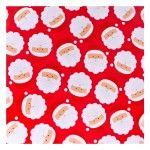 PAPEL EMBRULHO 0,7X5M 042-64