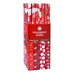 PAPEL EMBRULHO 0,7X5M 042-64