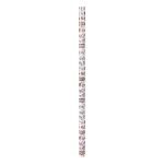 PAPEL EMBRULHO 0,7X2M 042-4267 PAPEL EMBRULHO 0,7X2M 042-4267