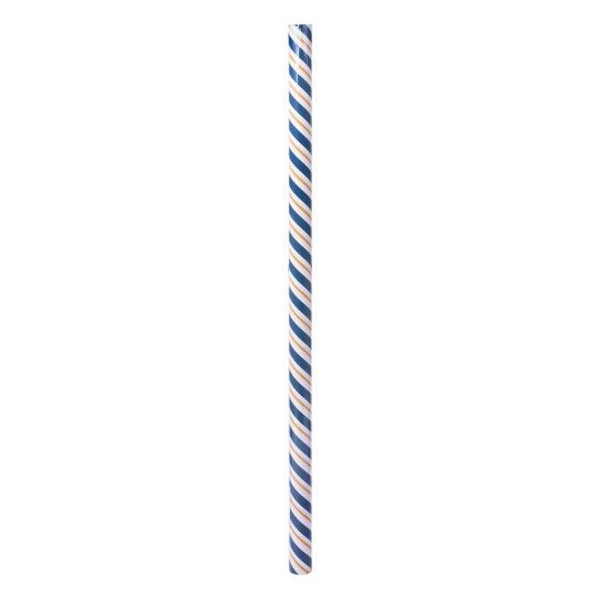PAPEL EMBRULHO 0,7X2M 042-4268 PAPEL EMBRULHO 0,7X2M 042-4268