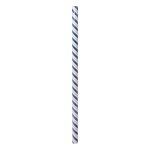 PAPEL EMBRULHO 0,7X2M 042-4268 PAPEL EMBRULHO 0,7X2M 042-4268