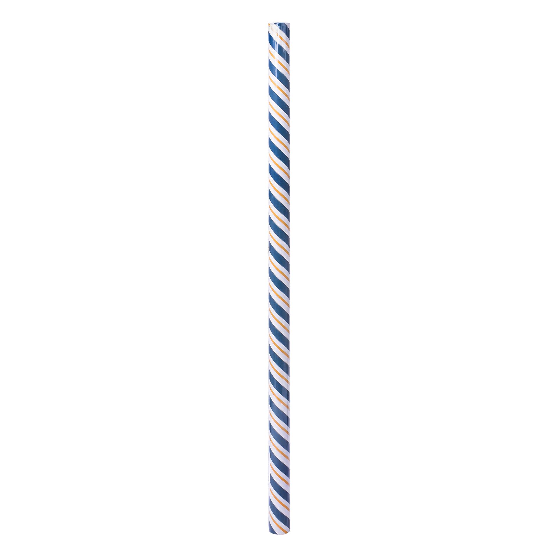 PAPEL EMBRULHO 0,7X2M 042-4268 PAPEL EMBRULHO 0,7X2M 042-4268