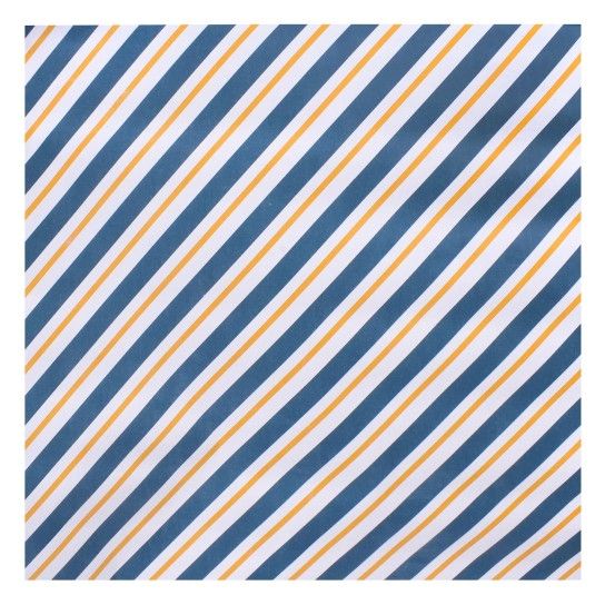 PAPEL EMBRULHO 0,7X2M 042-4268 PAPEL EMBRULHO 0,7X2M 042-4268